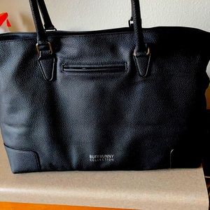 BuffBunny Gamechanger Bag